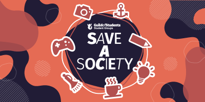 Save Our Society
