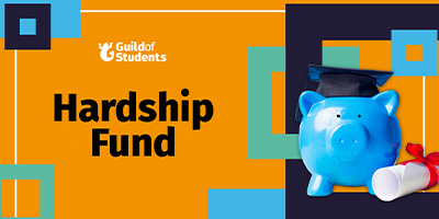 Hardship Fund