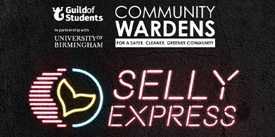 Selly Express
