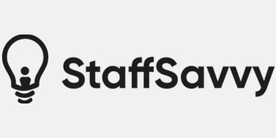 Staff Savvy