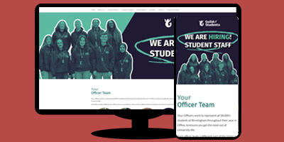 Website