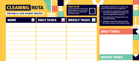 Large Planner