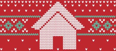 Housing Support