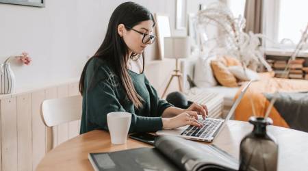 Making Yourself More Employable