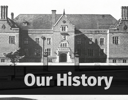 Our History