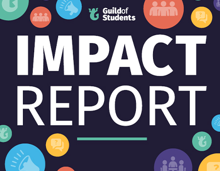 Impact Report