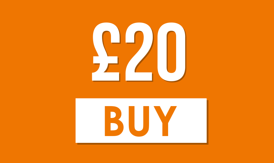 Buy your Freshers Ball 2016 Ticket here - £30