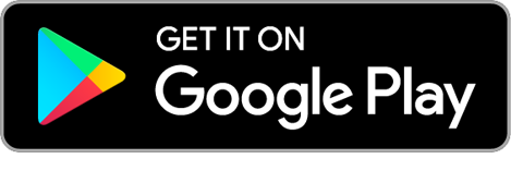 Download the Guild App via Google Play