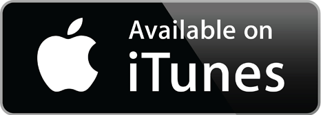 Download the Guild App via iTunes