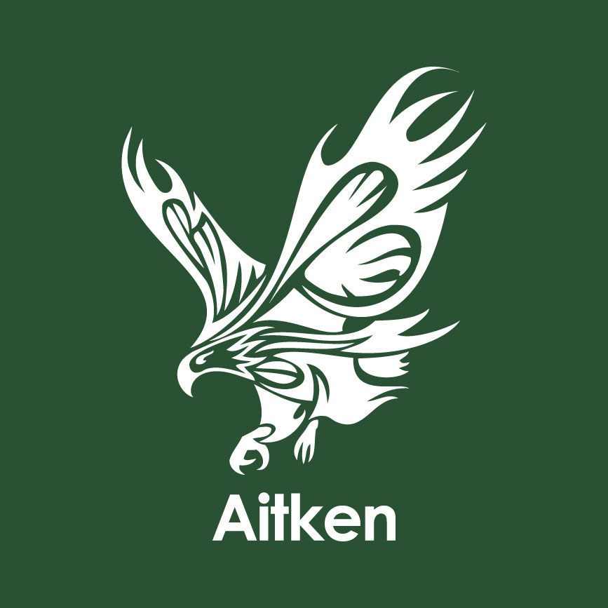 Official Aitken Accommodation Group 2020/21