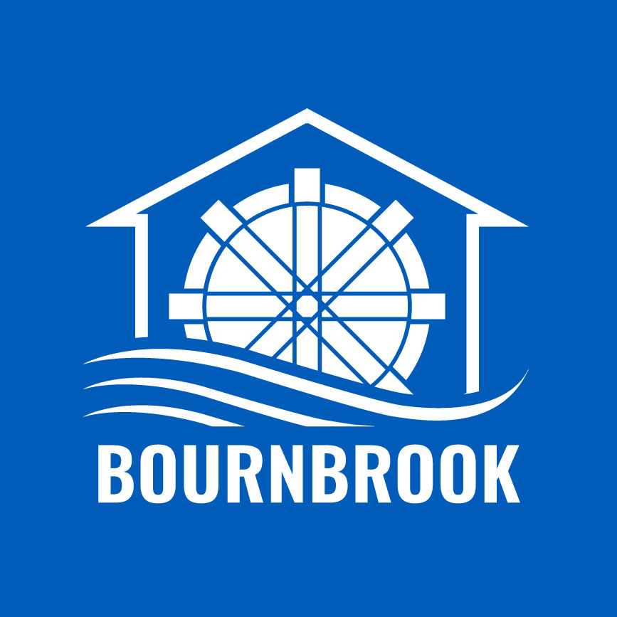Official Bournbrook Accommodation Group 2020/21