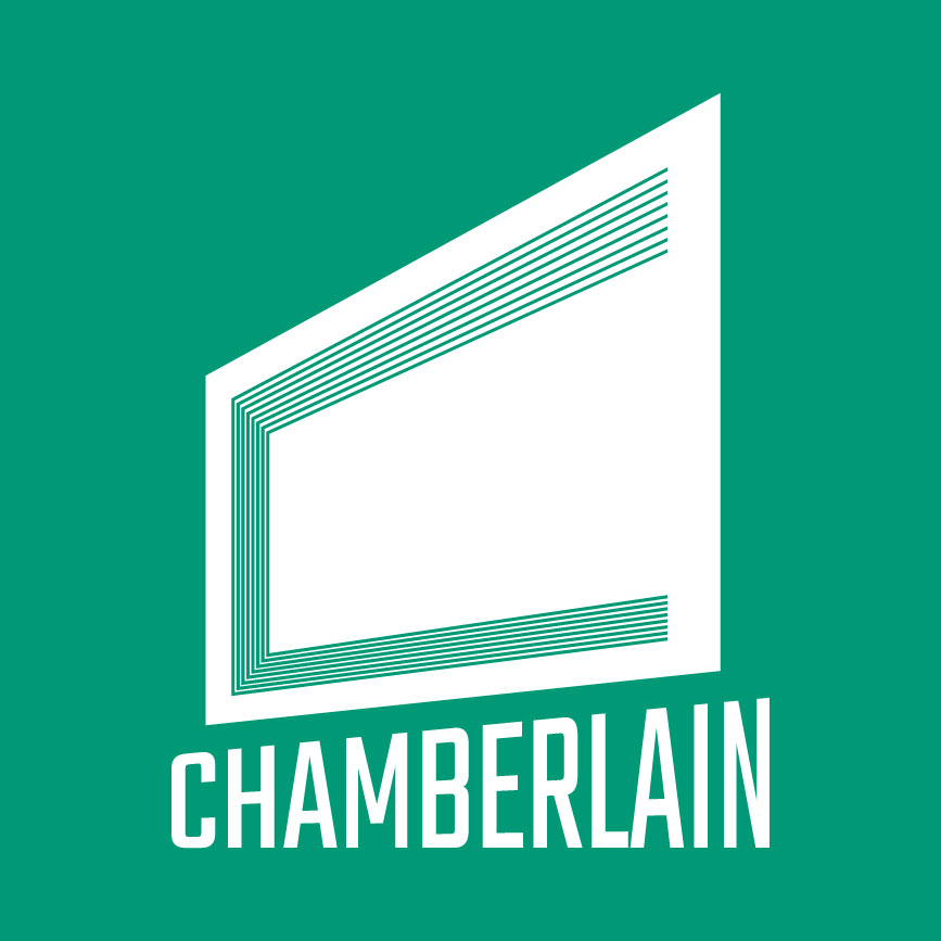 Official Chamberlain Accommodation Group 2020/21