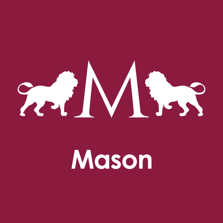 Official Mason Hall Accommodation Group 2020/21