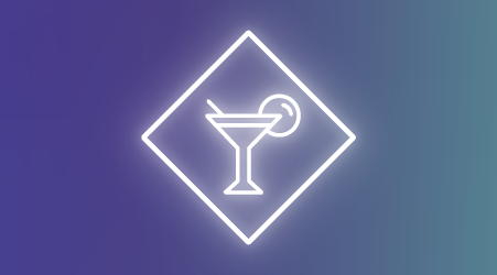 Drink Safe