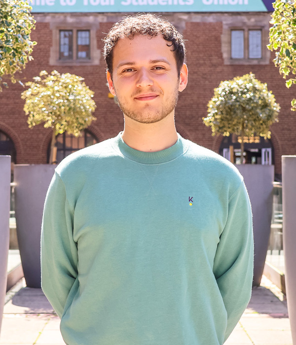 an image of the guild president
