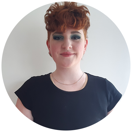 Sorcha Hughes