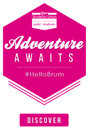 Welcome – The biggest & best nights out…