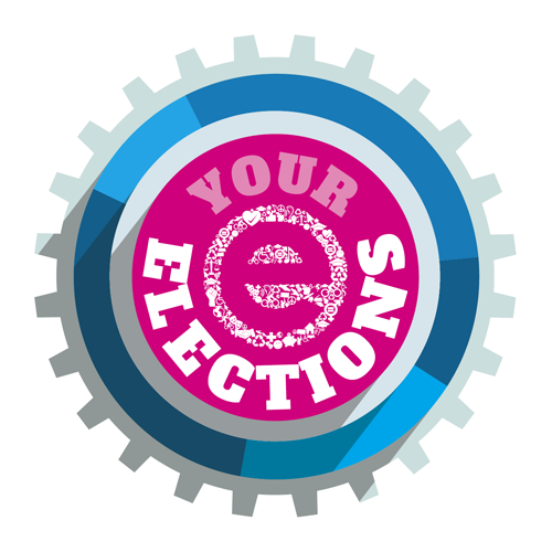 Your Ideas - Cog design