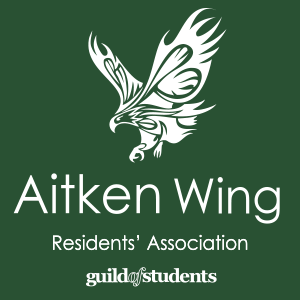 Aitken Wing