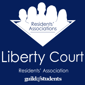 Liberty Court