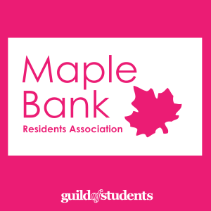 Maple Bank