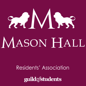 Mason Hall