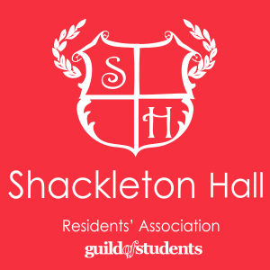 Shackleton