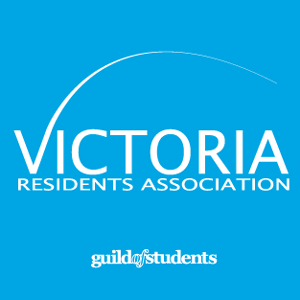 Victoria Halls