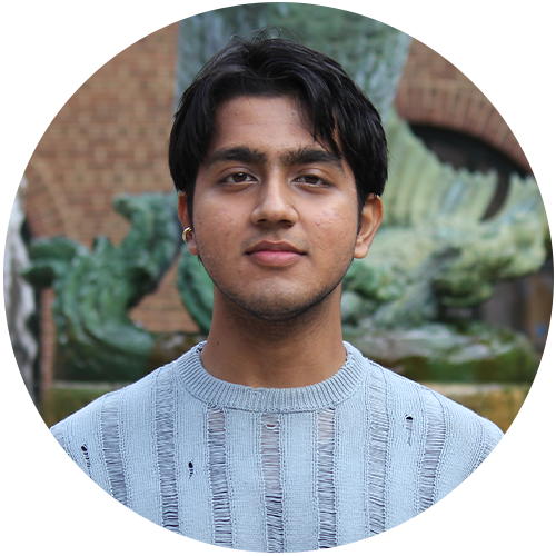 Chirag