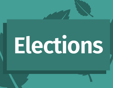 Elections