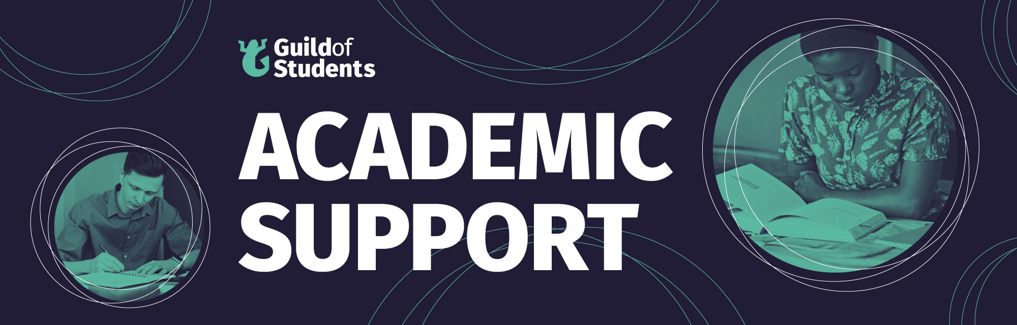 Academic Support