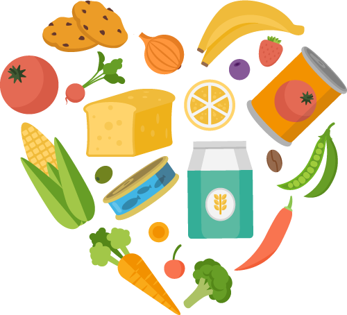 Community Pantry