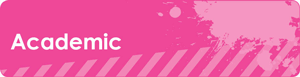 Advice Direct Academic Image link