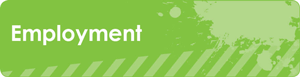 Advice Direct Employment Image link