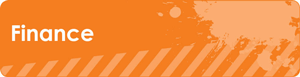 Advice Direct Finance Image link