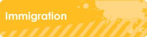 Advice Direct Immigration Image link