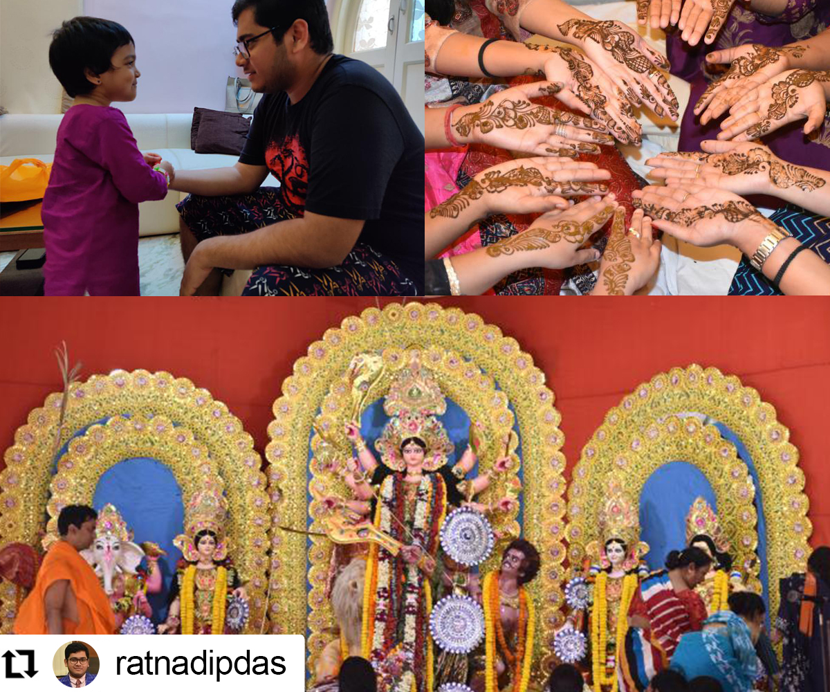 Ratnadip Das