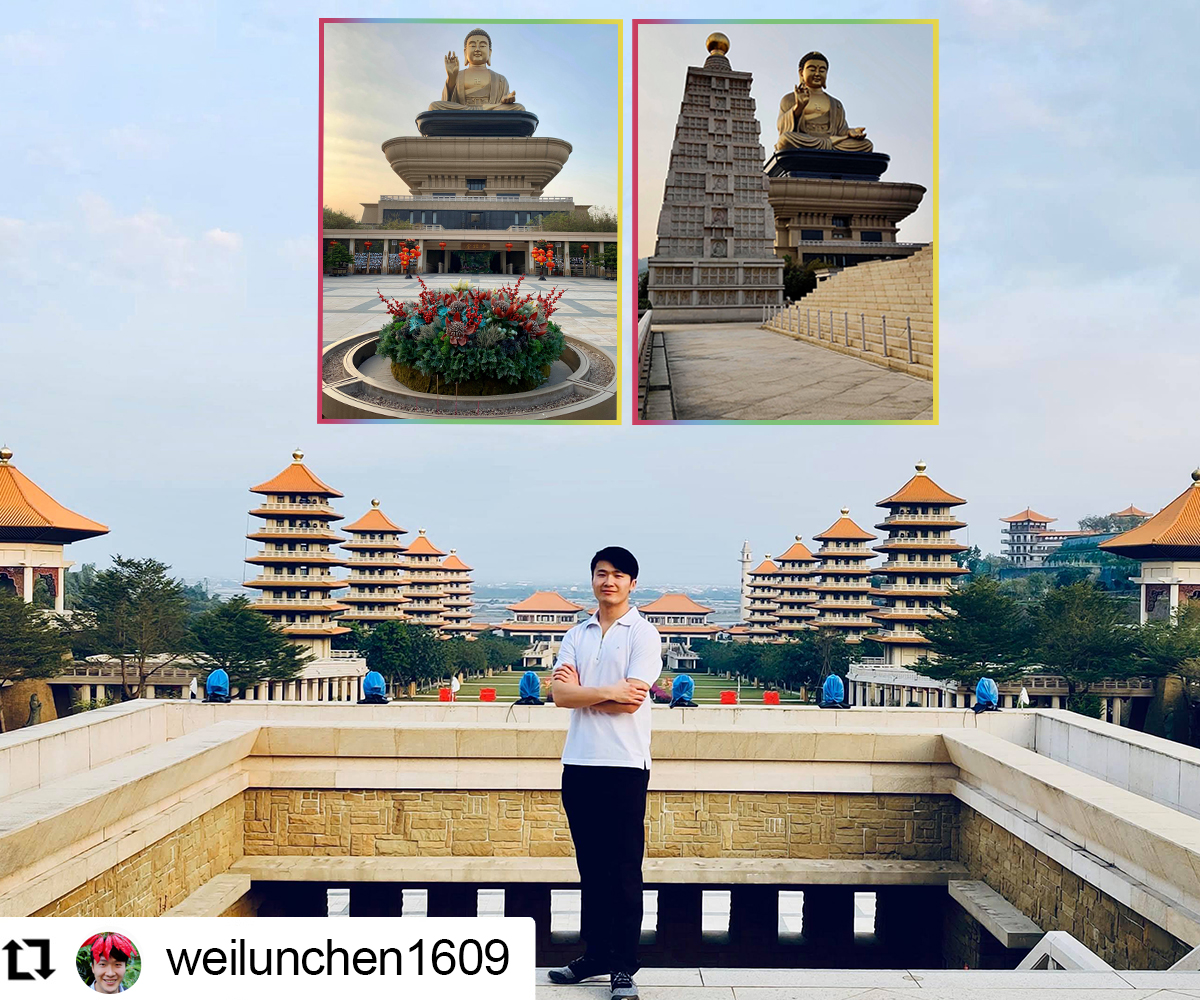 Wei-Lun Chen