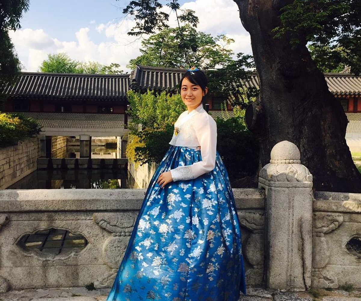 Jo Park