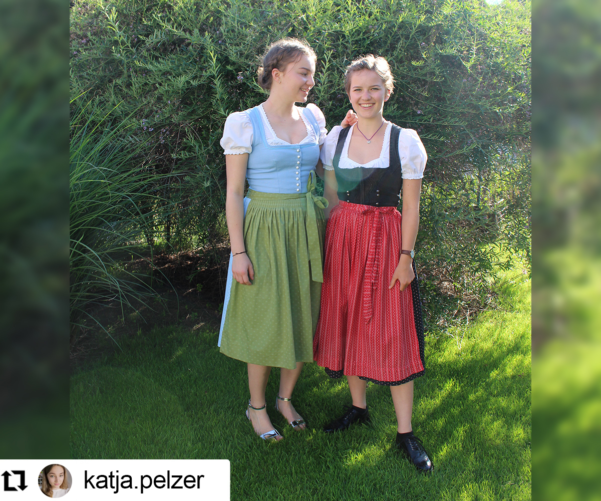 Katja