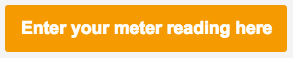 Enter your meter reading here