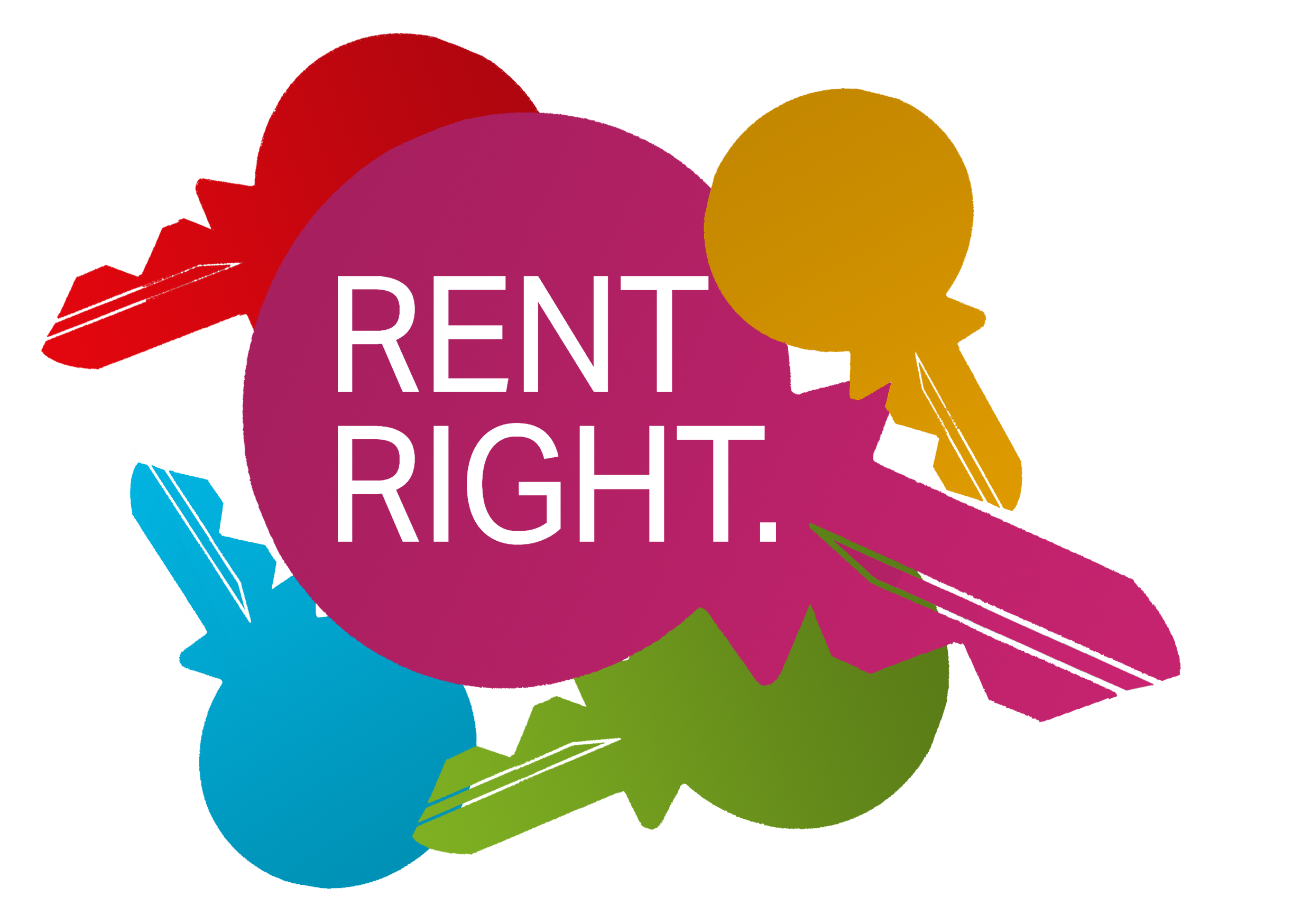 Rent Right