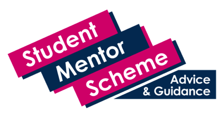 Student Mentor Scheme