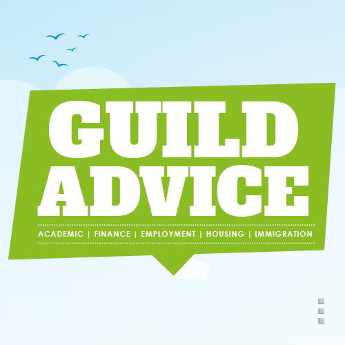 Advice & Representation Centre (ARC)