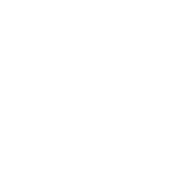 Reduced single plastic usage
