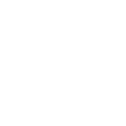Recycled over 26,000 Kilos of waste since April 22