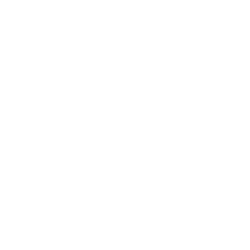 Free LED bubles available for staff and students