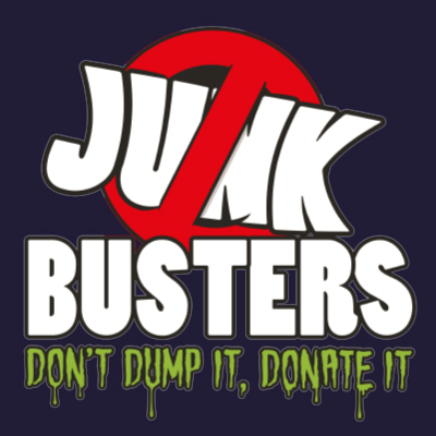 Junkbusters