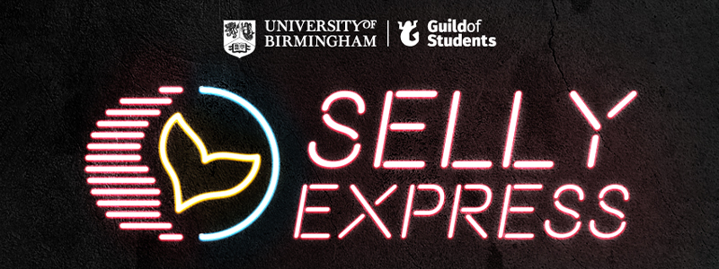 Selly Express