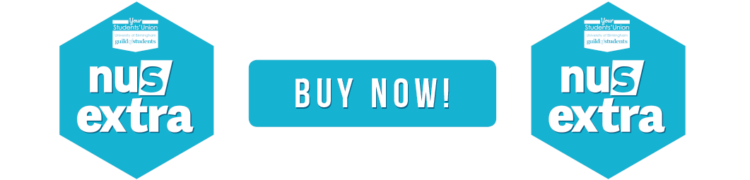 NUS Extra - Order your card online here